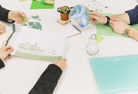 Forvis Mazars Partners with EcoOnline in Singapore, Strengthening Sustainability & ESG Reporting
