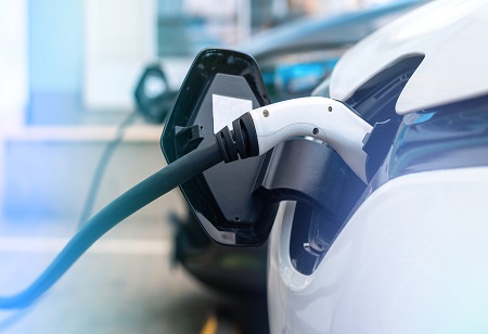 Nissan to Transition to EVs in Britain's Automobile Markets