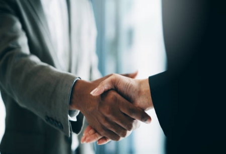 Google Cloud Teams up with Mistral AI on Language Models Infrastructure