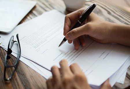 Lee & Ko appoints new co-head for international arbitration