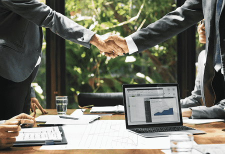 BDO and PEZA join forces to boost foreign investment in the Philippines