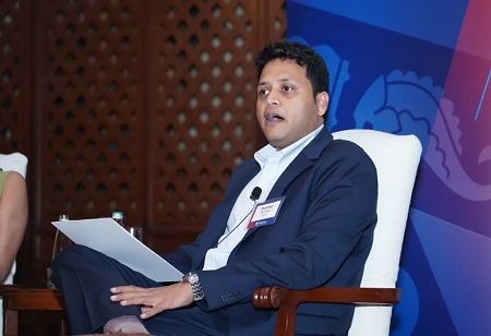 Drip Capital Secures $50M Credit Facility from TD Bank