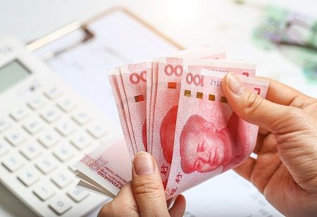 Singapore Government increases Govt. Securities Bill Cap to SG$1.5T