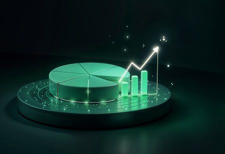 Cognizant Sees 21.4% Increase in Q1 Profits, Confirms Full-Year Revenue Outlook