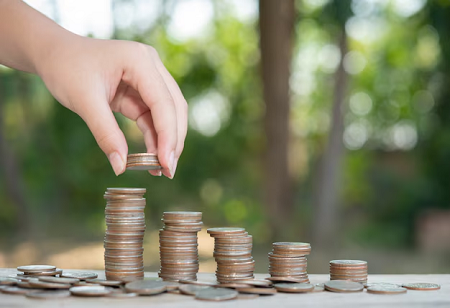 SoftBank Eyes $15B-$25B Investment to Become OpenAI's Biggest Backer