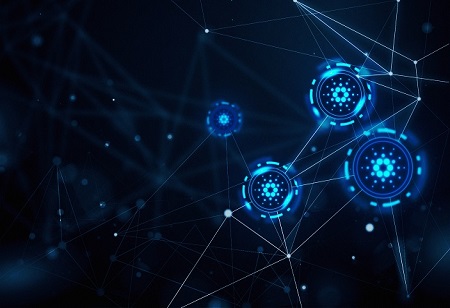 ADGM, Solana Foundation Join Hands To Advance Blockchain Innovation 