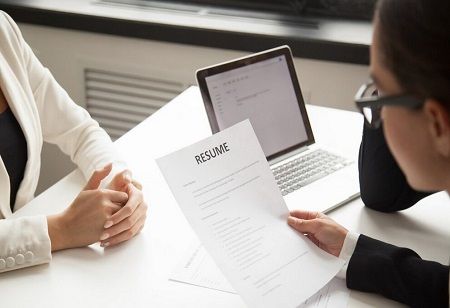 Global Hiring of Vietnamese Tech Talent Jumps 111% in 2024: Deel Data