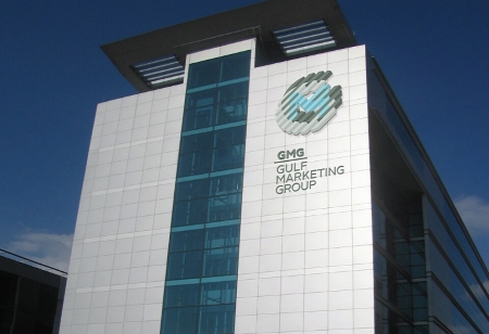GMG To Increase Its Presence in SEA