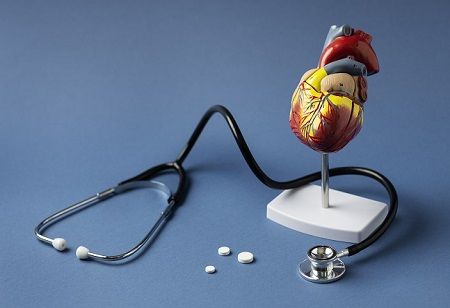 Singapore to Advance in cardiovascular research in next four years