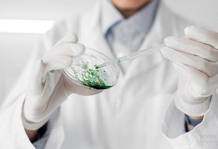 DKSH to Acquire Taqkey, Quantum to Boost Life Science Reach in Asia-Pacific