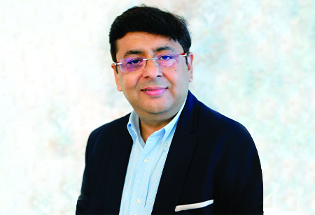Maximizing Efficiency and Productivity with High Performance Computing Systems  