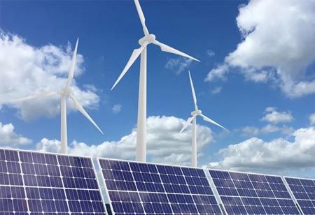 Blue Whale Energy & UNIGRID, INC. partners to tackle solar installation problems