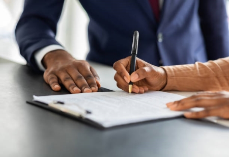 Geely and DRB Hicom ink Agreement to Build Automotive Hub in Malaysia