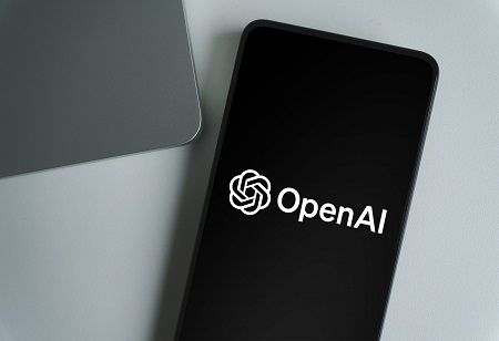 Tokio Marine Partners with OpenAI to Revolutionize AI Agents