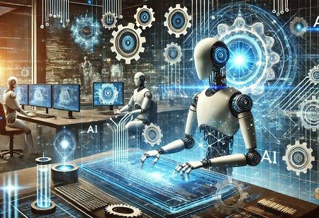 Shinsung Tongsang Drives Digital Innovation with Centric PLM