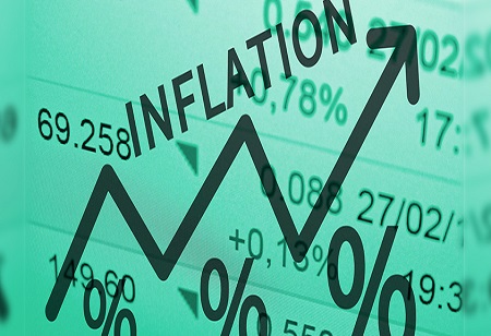 Japan to Spend $33B in Various Packages to Regulate Inflation