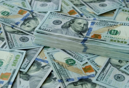 GenScript ProBio Raises USD 224M From Legend Capital