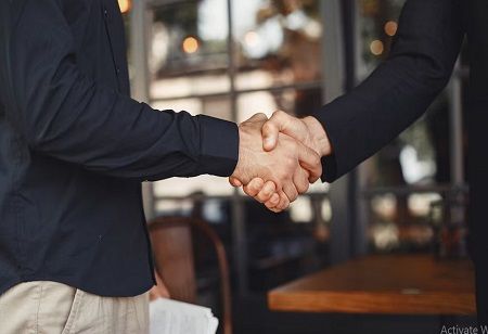 Wipro and Phoenix Group Sign $650M Deal to Transform ReAssure business