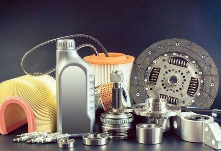 APAC's Automotive Aftermarket Gears Up for 3.7% Growth Surge by 2028