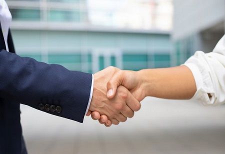 India, Slovakia to Deepen Collaboration in Business and Technology
