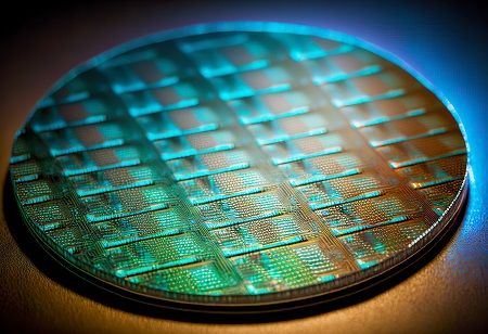 SK Hynix to Allot KRW 5.3T to Setup a New DRAM Manufacturing Unit