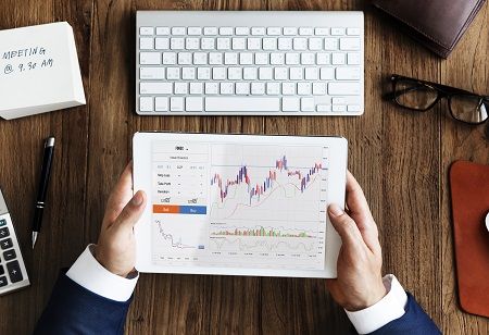 Chinese Low Cost AI Model Seen Impacting AI Companies
