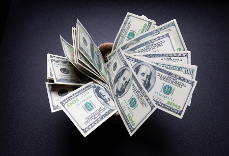 Stellantis buys back 50 Million Shares from its Chinese partner