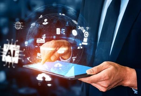 Noventiq and AWS Partner with MoIAT to Accelerate UAE Industrial Transformation
