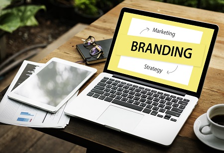How Purpose-Driven Branding Impacts the Bottom Line