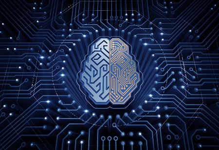 China Seeking to Increase Computing Prowess by 30% Focusing on AI