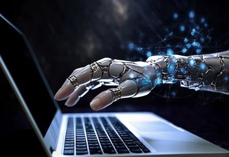 AI Investment in Asia Pacific to Hit $117B by 2030: Deloitte