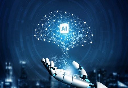 Generative AI Spending to Surge 76.4%, Hitting 644B in 2025: Says Report
