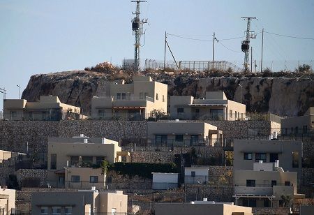 Israel's Yad2 for Sale as Global Investors Eye 1.2B USD Deal