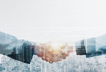 Samsung Bioepis, Nipro Partner to Launch Biosimilars in Japan