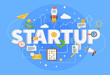 A Recap On What Happened This Week: Asian Startup News Overview (September 25th - September 29th)