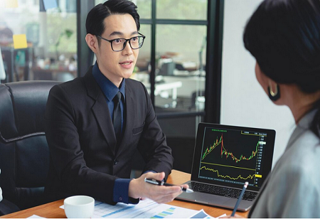 Building Effective Distribution Channels in Emerging Asian Markets