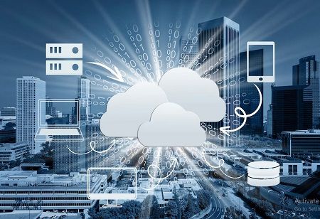 Oracle, DSTA Partner to Boost AI and Cloud for Singapore Defence Forces