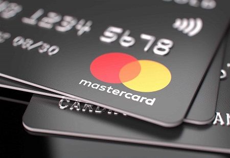 Mastercard Cloud Edge Drives Fintech Growth in Asia Pacific