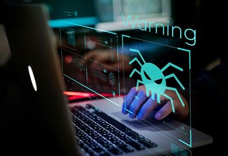 India, Australia Plan Cyber Pact Amid Rising Global Attacks