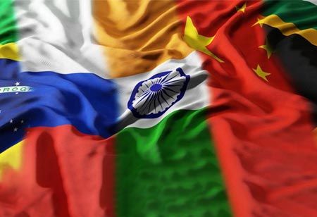 BRICS 2025 Wraps Up with Major Global Reform Agenda