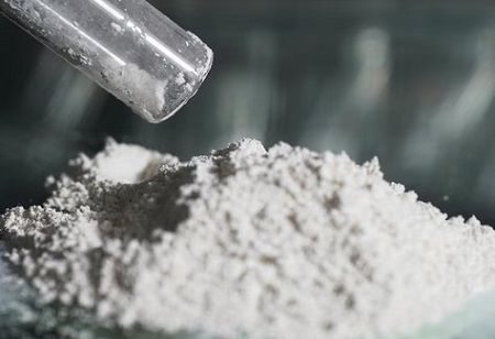Islamic Azad University Produces Aluminium Fluoride to Aid Industry