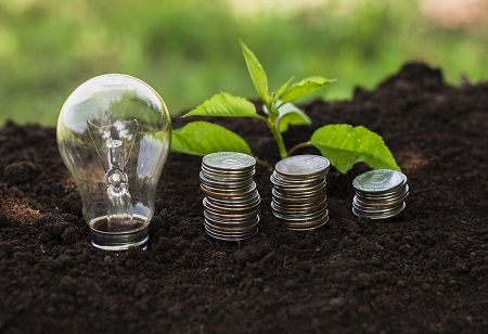 VinFast Secures USD 100M Green Loan from MUFG