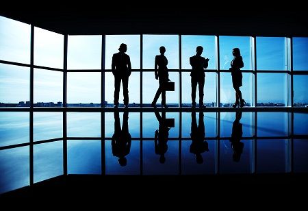 Apexon Expands Executive Team with Strategic Leadership Additions