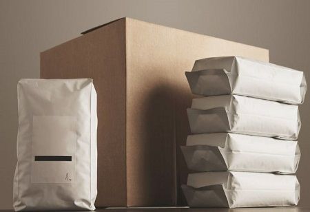 Explore Asia's Top Packaging Suppliers at APACK 2025 Online Expo