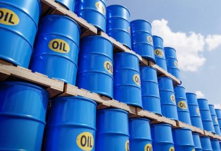 Oil Prices Witness Disruptions As Middle-East Conflicts Escalate