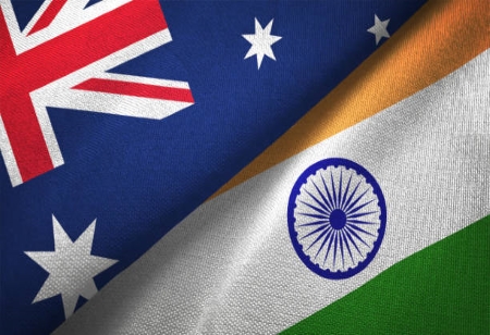 Australia and India Seeking to Cooperate for Trade and Investments
