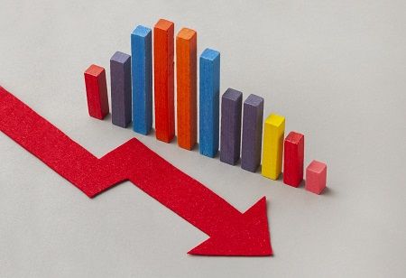 Battery Makers See Sharp Decline Owing to Trump's Administrations Tariffs