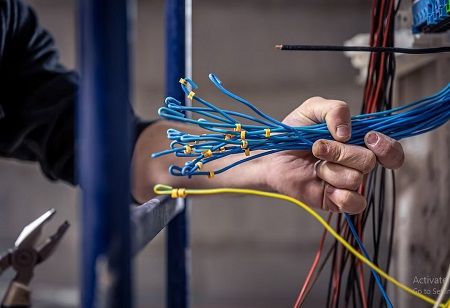 2Africa Pearls Cable Lands in India, Connects to Africa and Europe