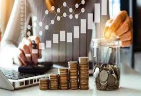 Bain Capital Concludes its Fifth Pan-Asian PE Fund with $7.1 Billion