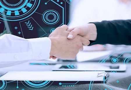 Japanese Firms Eye Semiconductor Partnerships in India